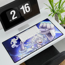 Load image into Gallery viewer, Anime One Piece Mouse Pad (Desk Mat)
