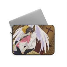 Load image into Gallery viewer, Anime Maid Sama! Laptop Sleeve