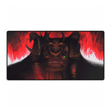 Load image into Gallery viewer, Warhammer Mouse Pad (Desk Mat)