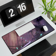 Load image into Gallery viewer, Anime Sword Art Online IIr Mouse Pad (Desk Mat)
