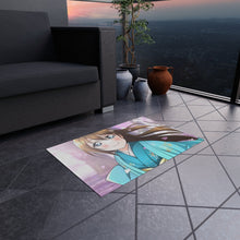 Load image into Gallery viewer, Shizuku Osaka Rug
