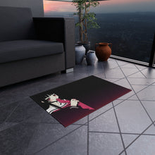 Load image into Gallery viewer, Jigoku Shōjo Rug