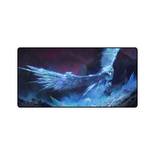 Load image into Gallery viewer, Legends of Runeterra Mouse Pad (Desk Mat)