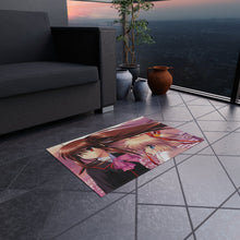 Load image into Gallery viewer, Little Busters! Rug