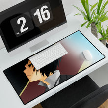 Load image into Gallery viewer, Anime That Time I Got Reincarnated as a Slime Mouse Pad (Desk Mat)