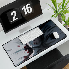 Load image into Gallery viewer, Anime Naruto Mouse Pad (Desk Mat)