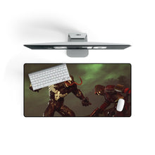Load image into Gallery viewer, Marvel's Midnight Suns Mouse Pad (Desk Mat)