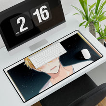 Load image into Gallery viewer, Anime Spy x Family Mouse Pad (Desk Mat)