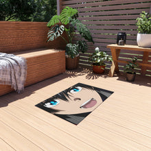 Load image into Gallery viewer, Darling In The FranXX Rug