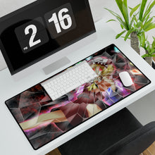 Load image into Gallery viewer, Anime Touhou Mouse Pad (Desk Mat)