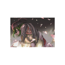 Load image into Gallery viewer, Demon Slayer: Kimetsu No Yaiba Rug