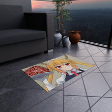 Load image into Gallery viewer, Miss Kobayashi's Dragon Maid Kobayashi San Chi No Maid Dragon, Tohru Rug