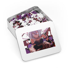 Load image into Gallery viewer, Anime Puella Magi Madoka Magica Jigsaw Puzzle