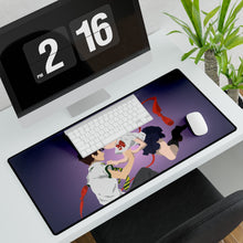Load image into Gallery viewer, Kimi No Nawa Minimalist Mouse Pad (Desk Mat)