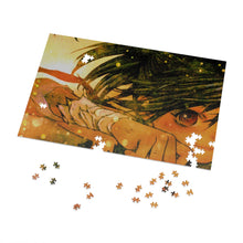 Load image into Gallery viewer, Anime Dororo Jigsaw Puzzle