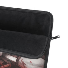 Load image into Gallery viewer, Hyakkimaru Laptop Sleeve