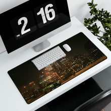 Load image into Gallery viewer, Highway Mouse Pad (Desk Mat)