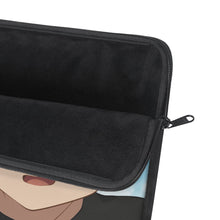 Load image into Gallery viewer, Love, Chunibyo & Other Delusions Sanae Dekomori Laptop Sleeve