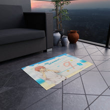 Load image into Gallery viewer, Free! Rug