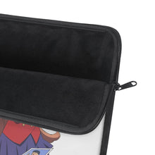 Load image into Gallery viewer, Anime Toradora! Laptop Sleeve