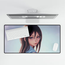 Load image into Gallery viewer, Anime Sound! Euphonium Mouse Pad (Desk Mat)
