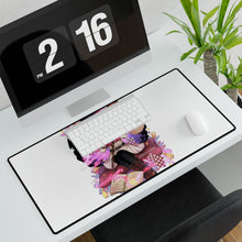 Load image into Gallery viewer, Anime My Hero Academia Mouse Pad (Desk Mat)