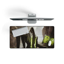 Load image into Gallery viewer, Paragon Mouse Pad (Desk Mat)