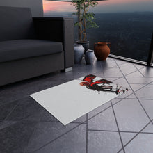 Load image into Gallery viewer, Bungou Stray Dogs Rug