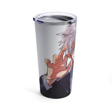 Load image into Gallery viewer, Jujutsu Kaisen Tumbler 20oz