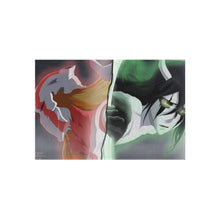 Load image into Gallery viewer, Anime Bleach Rug