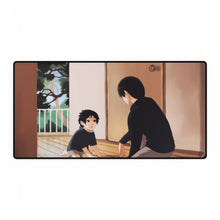Load image into Gallery viewer, Anime Naruto Mouse Pad (Desk Mat)