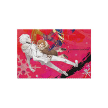 Load image into Gallery viewer, A Certain Magical Index Rug