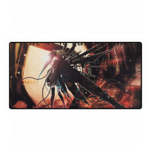 Load image into Gallery viewer, Anime Vocaloid Mouse Pad (Desk Mat)