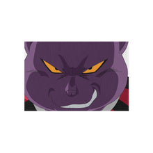 Load image into Gallery viewer, Champa face Rug