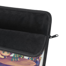 Load image into Gallery viewer, Jotaro Kujo Laptop Sleeve