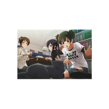 Load image into Gallery viewer, K-on - Bad Cat Rug
