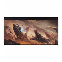 Load image into Gallery viewer, Anime Pixiv Fantasia Mouse Pad (Desk Mat)