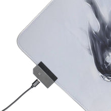 Load image into Gallery viewer, Claymore RGB LED Mouse Pad (Desk Mat)
