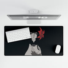 Load image into Gallery viewer, Anime xxxHOLiCr Mouse Pad (Desk Mat)