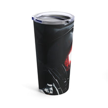 Load image into Gallery viewer, Goblin Slayer Goblin Slayer Tumbler 20oz
