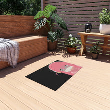 Load image into Gallery viewer, Bocchi the Rock Rug