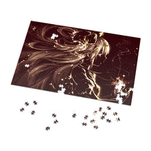 Load image into Gallery viewer, Puella Magi Madoka Magica Jigsaw Puzzle