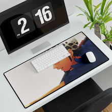 Load image into Gallery viewer, Anime One Piece Mouse Pad (Desk Mat)