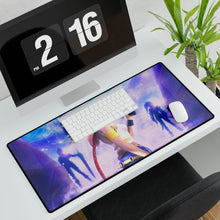 Load image into Gallery viewer, Final Fantasy Mouse Pad (Desk Mat)