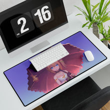 Load image into Gallery viewer, Anime Tales of Zestiria the X Mouse Pad (Desk Mat)