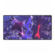 Load image into Gallery viewer, Anime Vocaloid Mouse Pad (Desk Mat)
