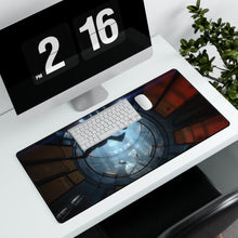 Load image into Gallery viewer, Prey Mouse Pad (Desk Mat)