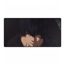 Load image into Gallery viewer, Anime Zankyou no Terror Mouse Pad (Desk Mat)