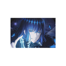 Load image into Gallery viewer, Fate/Grand Order Rug