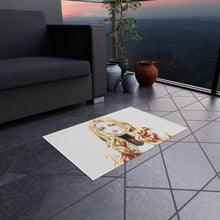 Load image into Gallery viewer, Claymore Teresa Rug